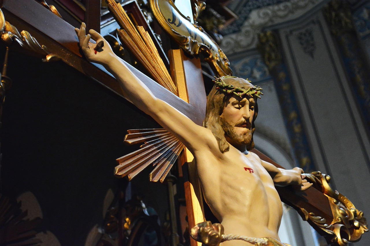 Ontology and Its Influence on Theological Arguments